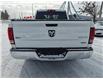 2019 RAM 1500 Classic SLT in Ottawa - Image 4 of 29