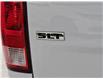 2019 RAM 1500 Classic SLT in Ottawa - Image 5 of 29