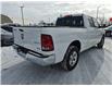 2019 RAM 1500 Classic SLT in Ottawa - Image 7 of 29