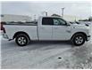 2019 RAM 1500 Classic SLT in Ottawa - Image 8 of 29