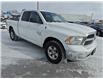 2019 RAM 1500 Classic SLT in Ottawa - Image 10 of 29