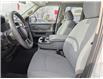 2019 RAM 1500 Classic SLT in Ottawa - Image 12 of 29