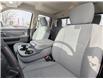 2019 RAM 1500 Classic SLT in Ottawa - Image 16 of 29