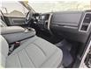 2019 RAM 1500 Classic SLT in Ottawa - Image 24 of 29
