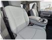 2019 RAM 1500 Classic SLT in Ottawa - Image 25 of 29