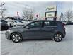 2017 Volkswagen e-Golf Comfortline in Ottawa - Image 2 of 32