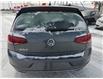 2017 Volkswagen e-Golf Comfortline in Ottawa - Image 4 of 32