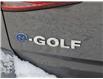 2017 Volkswagen e-Golf Comfortline in Ottawa - Image 5 of 32