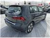 2017 Volkswagen e-Golf Comfortline in Ottawa - Image 6 of 32