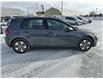2017 Volkswagen e-Golf Comfortline in Ottawa - Image 7 of 32