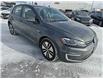 2017 Volkswagen e-Golf Comfortline in Ottawa - Image 8 of 32