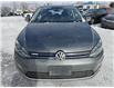 2017 Volkswagen e-Golf Comfortline in Ottawa - Image 9 of 32