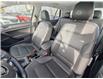 2017 Volkswagen e-Golf Comfortline in Ottawa - Image 11 of 32