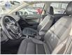 2017 Volkswagen e-Golf Comfortline in Ottawa - Image 12 of 32