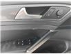 2017 Volkswagen e-Golf Comfortline in Ottawa - Image 13 of 32