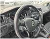 2017 Volkswagen e-Golf Comfortline in Ottawa - Image 14 of 32