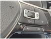 2017 Volkswagen e-Golf Comfortline in Ottawa - Image 16 of 32