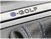 2017 Volkswagen e-Golf Comfortline in Ottawa - Image 18 of 32