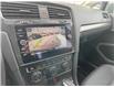 2017 Volkswagen e-Golf Comfortline in Ottawa - Image 23 of 32
