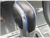 2017 Volkswagen e-Golf Comfortline in Ottawa - Image 24 of 32