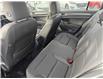 2017 Volkswagen e-Golf Comfortline in Ottawa - Image 26 of 32
