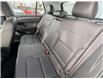 2017 Volkswagen e-Golf Comfortline in Ottawa - Image 27 of 32