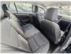 2017 Volkswagen e-Golf Comfortline in Ottawa - Image 29 of 32