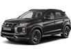 2026 Mitsubishi RVR NOIR (Stk: 602039) in North Vancouver - Image 1 of 1