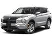 2026 Mitsubishi Outlander ES (Stk: 605956) in North Vancouver - Image 1 of 1