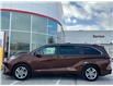 2024 Toyota Sienna Limited 7-Passenger (Stk: W6955) in Cobourg - Image 4 of 30