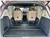 2024 Toyota Sienna Limited 7-Passenger (Stk: W6955) in Cobourg - Image 29 of 30