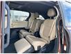 2024 Toyota Sienna Limited 7-Passenger (Stk: W6955) in Cobourg - Image 26 of 30