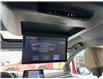 2024 Toyota Sienna Limited 7-Passenger (Stk: W6955) in Cobourg - Image 27 of 30
