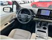 2024 Toyota Sienna Limited 7-Passenger (Stk: W6955) in Cobourg - Image 10 of 30