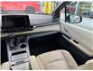 2024 Toyota Sienna Limited 7-Passenger (Stk: W6955) in Cobourg - Image 12 of 30