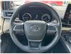 2024 Toyota Sienna Limited 7-Passenger (Stk: W6955) in Cobourg - Image 13 of 30