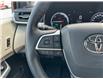 2024 Toyota Sienna Limited 7-Passenger (Stk: W6955) in Cobourg - Image 14 of 30