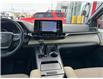 2024 Toyota Sienna Limited 7-Passenger (Stk: W6955) in Cobourg - Image 17 of 30