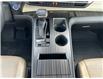 2024 Toyota Sienna Limited 7-Passenger (Stk: W6955) in Cobourg - Image 23 of 30