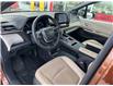 2024 Toyota Sienna Limited 7-Passenger (Stk: W6955) in Cobourg - Image 9 of 30