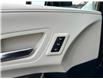 2024 Toyota Sienna Limited 7-Passenger (Stk: W6955) in Cobourg - Image 24 of 30