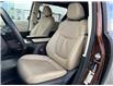 2024 Toyota Sienna Limited 7-Passenger (Stk: W6955) in Cobourg - Image 7 of 30