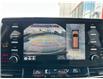 2024 Toyota Sienna Limited 7-Passenger (Stk: W6955) in Cobourg - Image 19 of 30