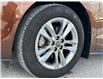 2024 Toyota Sienna Limited 7-Passenger (Stk: W6955) in Cobourg - Image 2 of 30