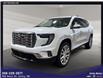 2026 GMC Acadia Denali (Stk: 26AC2463) in Unity - Image 1 of 18