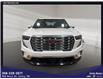 2026 GMC Acadia Denali (Stk: 26AC2463) in Unity - Image 2 of 18
