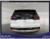 2026 GMC Acadia Denali (Stk: 26AC2463) in Unity - Image 3 of 18