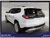 2026 GMC Acadia Denali (Stk: 26AC2463) in Unity - Image 4 of 18