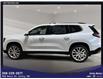 2026 GMC Acadia Denali (Stk: 26AC2463) in Unity - Image 5 of 18