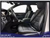 2026 GMC Acadia Denali (Stk: 26AC2463) in Unity - Image 7 of 18